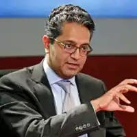 salim-ramji-who-blackrock-may-have-shunned-for-larry-finks-job-in-january-is-named-vanguard-ceo-now-he-has-to-reassure-investors-he-believes-in-the-vanguard-way-even-as-an-ex-wall-street-wolf