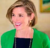 Sallie Krawcheck: You don’t want to be learning about your financial situation while you’re in shock.