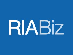 RIABiz logo