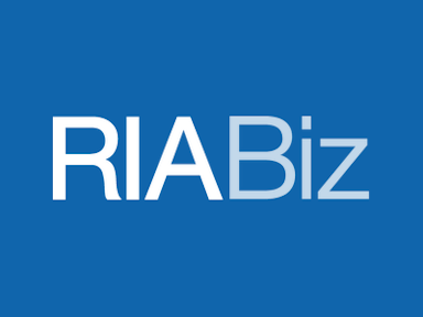 RIABiz.com Logo