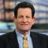 Ken Fisher hits a milestone of $100 billion of AUM and $1 billion of revenues but faces a new challenge: How to grow a mature firm with competitors yapping at his heels