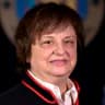 Posse of top cops from 17 states dresses down SEC, demand same fiduciary standards for broker-dealers and RIAs and cite other 'egregious' deficiencies in proposed son of DOL rule