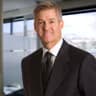 Schwab 'fesses up to Wall Street just how hard winning plan sponsors to its 401(k) ETF platform will be 
