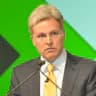 Once good for a few million, TD Ameritrade's foot-in-the-door strategy is starting to net billions