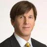 LPL's RIA assets skyrocketed in 2012 