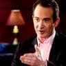 Ric Edelman takes on an advisor-evangelist clone in David Bach -- but says mitigating key-man risk is a very secondary purpose of the hire