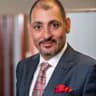 AmeriLife just bought a $2.7-billion TAMP based on growing belief pre-packaged RIA services and commission-sold insurance can be sold out of the same briefcase