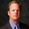 Washington Wealth, now part of the LPL OSJ realm, annexes a $220-million-AUA team in Seattleland