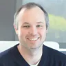 Wealthfront gets new CEO who promptly sells to UBS, making Betterment CEO's day as last robo-advisor standing; but an insider claims the '$1.4-billion cash deal' may be less 'eye-popping' than it appears