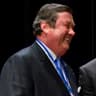 Just what good Bob Reynolds' purchase of J.P. Morgan's billions -- sans sweet brand -- will do for his Great West-Putnam 401(k) empire