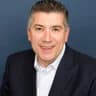 As Salentica settles into life as SS&C's fair-haired CRM, downsides of being a sheltered software child are also apparent, critics say