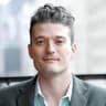 Betterment goes 'strategic' with ESG after stunning 2020 inflows and fortuitous 'accident,' stumbling  on Rockefeller subsidy of NAACP play