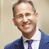 City National sells off salvaged remains of Convergent Wealth Advisors, but not before Convergent sheds nearly $7 billion of AUM