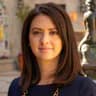 Penny Phillips is the first millennial woman to launch a rollup, with four Wall Street veterans providing the AUM and capital