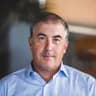 IPO dreams die, but Personal Capital gets '$1 billion' price tag from life insurance giant's 401(k) unit that includes a de facto discount from early-bird VC dollars
