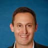 The Mutual Fund Store makes big moves: storming Manhattan, going big on Tamarac and quadrupling its disc jockey force