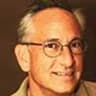 A veteran of securities law killed his weekend reading all 1,000 pages of the DOL rule -- and has a takeaway to share