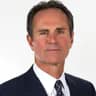 Almost-confirmed reports had Ron Carson bolting LPL for Cetera as part of a $35-million shake-up of his RIA; 92 hours later the silence is deafening