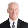 Tim Oden departed Schwab after 37 years and was flooded with industry offers, but Shirl Penney made one he couldn't refuse -- a seat at the table