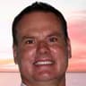 John Valentine has a NFL and Chevron-heavy client list but his RIA's growth was modest -- until now