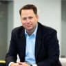 Amid poor IPO conditions and literal incoming hurricane, Dynasty Financial gets $50 million credit line, calling it 'dry powder' for 'strategic investments' to bridge to eventual public offering