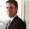 Cerulli report: Specialized RIAs likely to win middle-market 401(k) plan battle