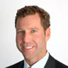 LPL's newest two recruits and their $4.3 billion of AUA show why RIAs can no longer call the 403(b) market sleepy