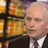 The 13 most telling quotes from UBS's Bob McCann in his Washington Post interview