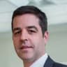 Christopher Zaccarelli named to newly created CIO spot of Independent Advisor Alliance
