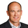 TD Ameritrade beats Schwab to the punch with ETF option for retirement plans