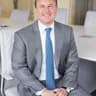 Fidelity Investments (explicitly) enters 401(k) advice game -- then Financial Engines' shares plummet despite its 'Mutual Fund Store' RIA winning Boeing and Ford accounts