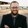 RIABiz Briefs: Riskalyze's business model outflanking its own brand width; First Redtail tweak at Orion; Bad news from Vanguard and its good if 'junk'-y solution