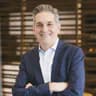PagnatoKarp learns going it alone has its limits, jumps into the arms of another serial buyer, Cresset, after declaring its independence from HighTower only four years ago