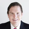 How Bob Oros landed at Trust Company of America