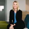 Dynasty Financial rushes to boost internal goals after it grew 47% post-IPO withdrawal, and promotes ex-RayJay exec to CTO to engineer a big get-off-that-laptop deliverable