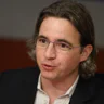 With rivals pressing, Addepar insiders ante $117 million to up its game and settle in for the long haul -- as the firm adds $2 billion in pandemic-driven AUA  each business day