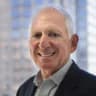 With big LPL backing, the Robertson Stephens brand revives to roll up advisors to the suddenly wealthy