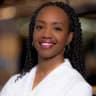 Fidelity Investments picks Advyzon to tackle small RIAs, with shades of beloved Orion-TD Ameritrade package, but is Fido's small really 'small'?
