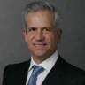 How Warburg Pincus plans to grow The Mutual Fund Store several-fold