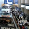 LPL keeps advisors abreast of careening markets at focus11 conference 