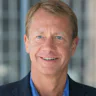 Ex-Merrill exec Chris Dupuy makes exit from Focus Financial barely a month after IPO, leaves financial services after 34-year career; you won't believe what he's doing now