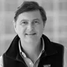 With RIA valuations ticking down and successions ticking up, Focus Financial deep sixes 'drunken sailor' pause, forgoes buyback plan and adds a CEO