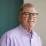 Schwab's agonizingly long, methodical process to absorb near 8,000 TD Ameritrade RIA custody accounts into its own system is odds-on to yield a sweet result over Labor Day