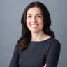 Envestnet files to launch its first four ETFs and invents a category -- an active-and-passive approach it tried first with mutual funds