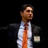 Addepar raises $140 million, unveils a very Tesla board member and seeks RIA data utopia