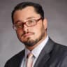 Dynasty Financial Partners brings on Timothy Bello from SkyBridge Capital