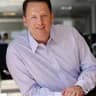 Dynasty Financial toes roll-up model's edge with new plan to buy revenue from its RIAs