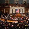 Regulatory Wire: Everything an RIA needs to know about the reform agenda in Washington