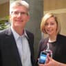 Fidelity releases WealthCentral Mobile for the iPhone