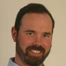 ByAllAccounts scores another round of venture capital by dominating niche